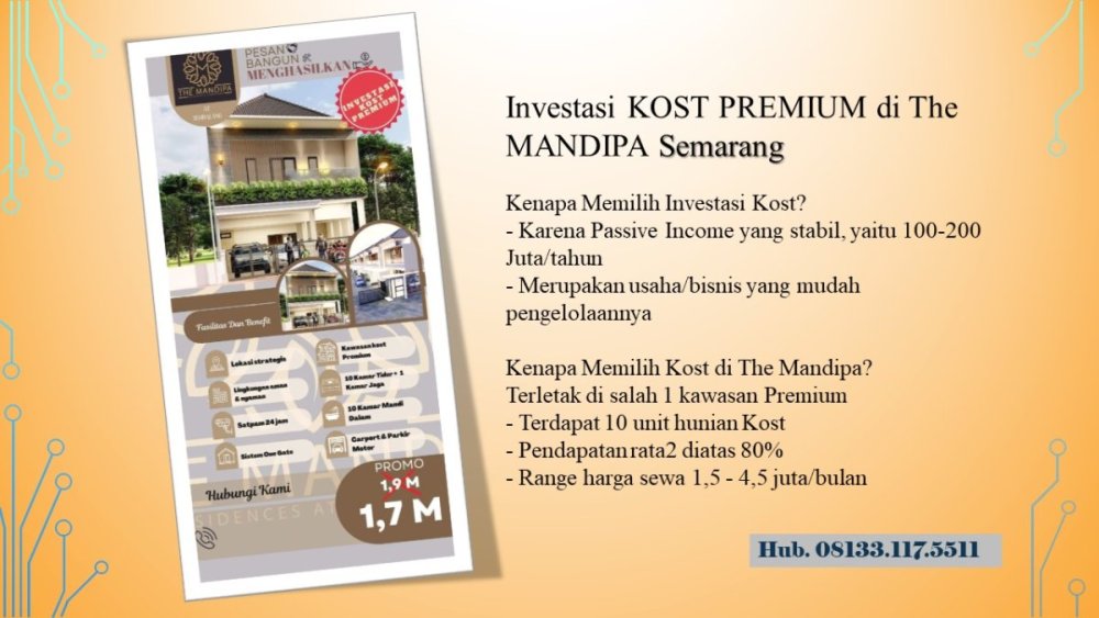 kost dijual semarang.JPG