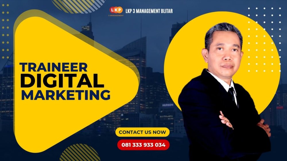 1181984603_WA0813-3393-3034KursusMarketingOnlineTrenggalek.thumb.jpg.31323afb6711b01d42a5351e0953a513.jpg