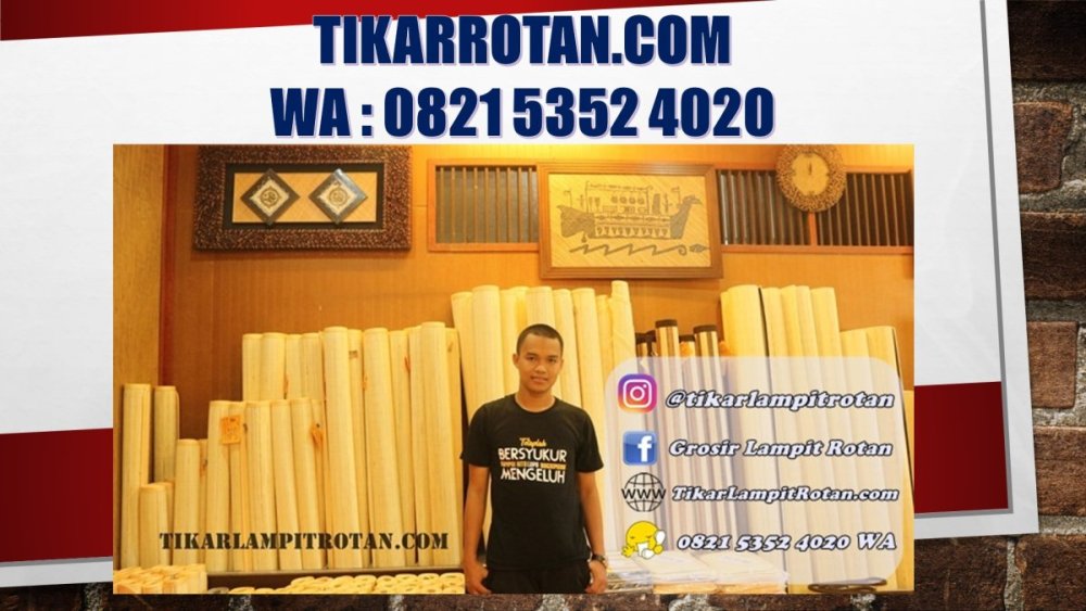 Jual Tikar Rotan di Pasuruan.jpg