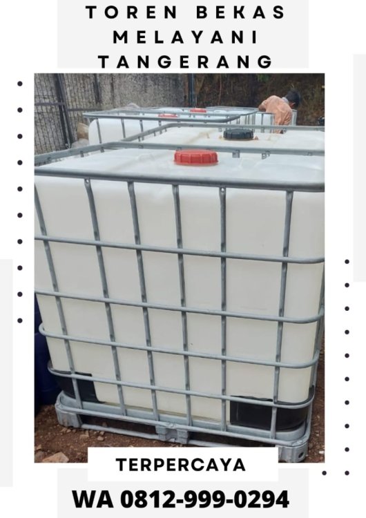 WhatsApp Image 2023-08-28 at 09.06.03 (4).jpeg