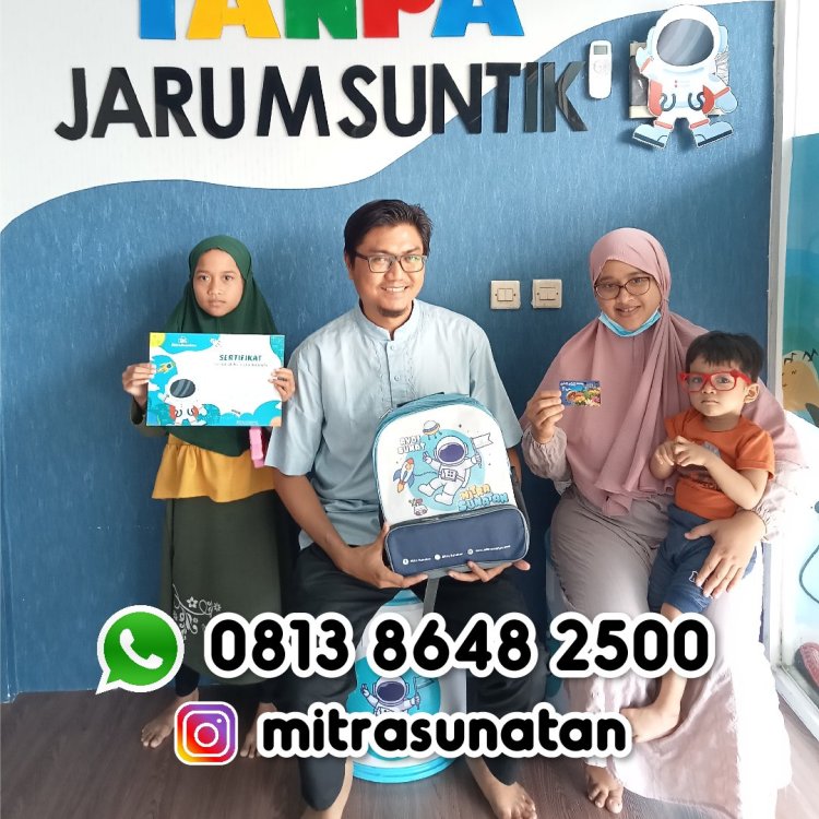 Mitra Sunatan SURABAYA-02.jpg