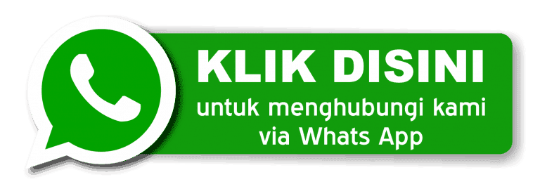1189955951_klik-disini-order-via-whatsapp(1).png.8a2889f2abc6dfbe3d35a2993e3d894e.png