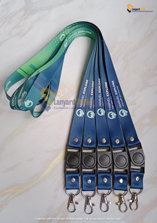 WhatsApp Image 2023-01-26 at 16.00.25 (8).jpeg