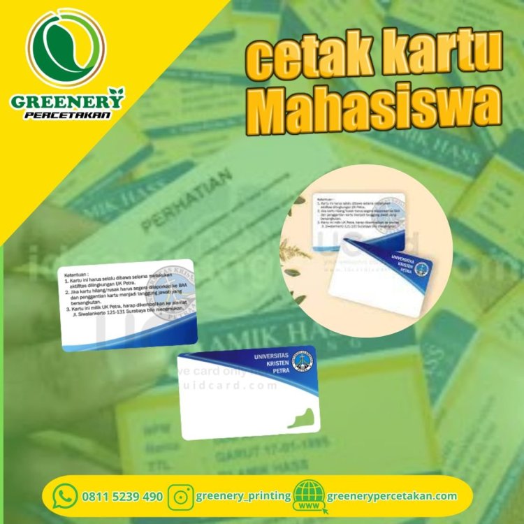 cetak kartu mhasiswa.jpg