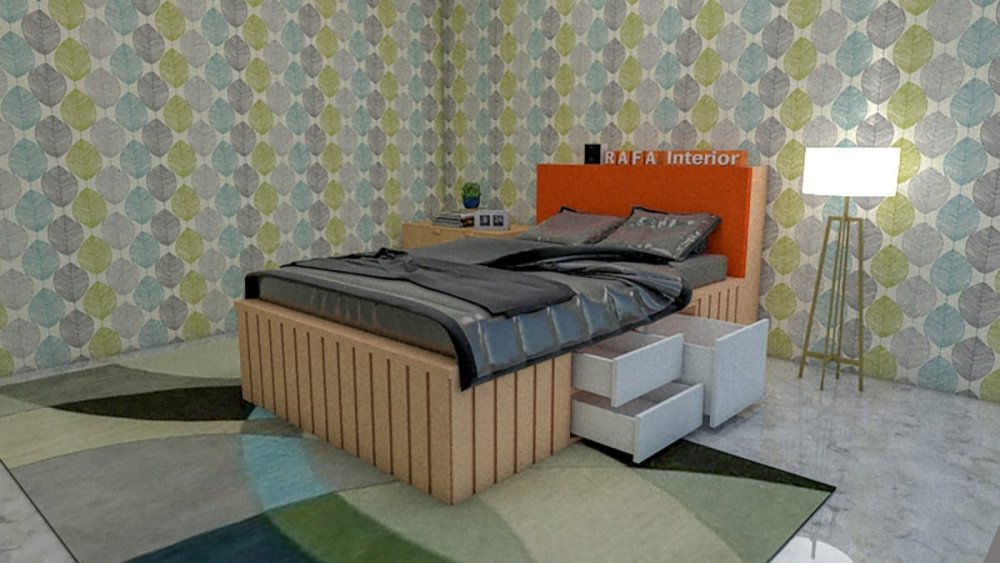 Dipan laci minimalis.jpeg