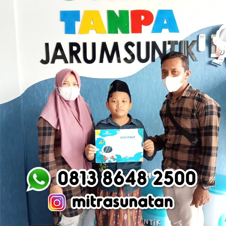 Mitra Sunatan SURABAYA-15.jpg