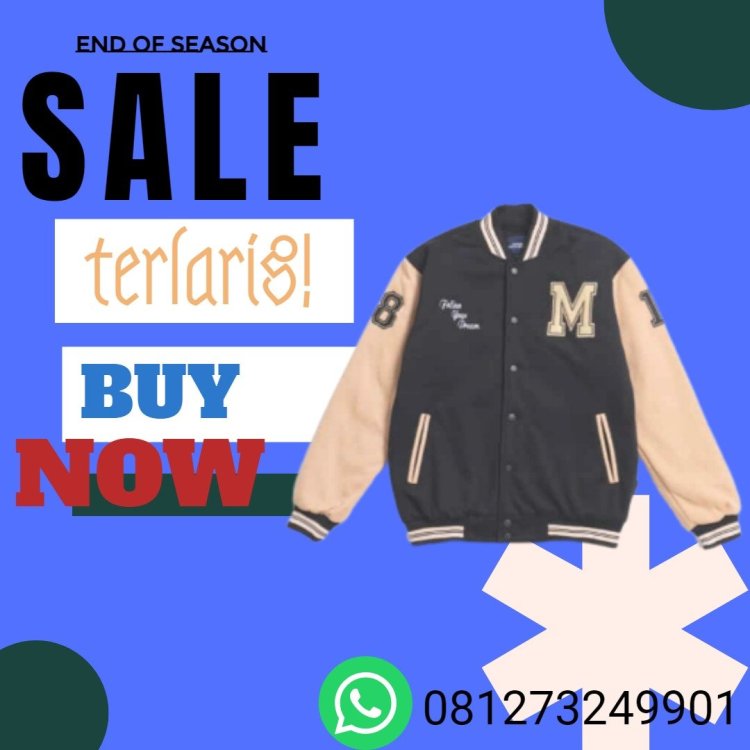 jaket varsity bomber terbaik.jpeg