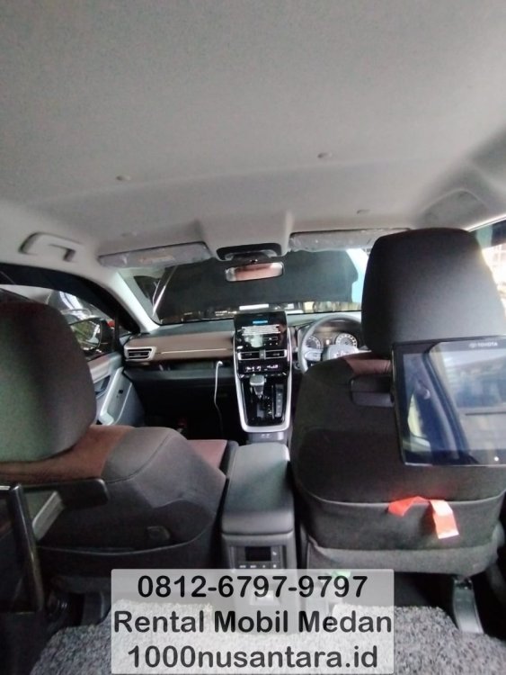 69 0812-6797-9797 Sewa Innova Zenix Samosir.jpg