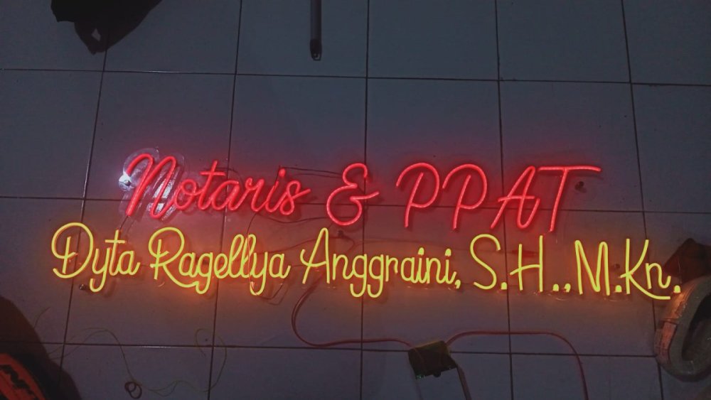 neon flex design.jpg