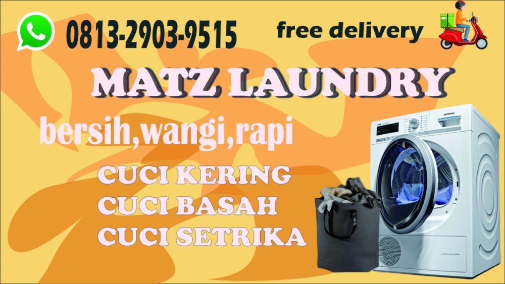 86 Pusat Laundry 07104  di Temanggung.jpg