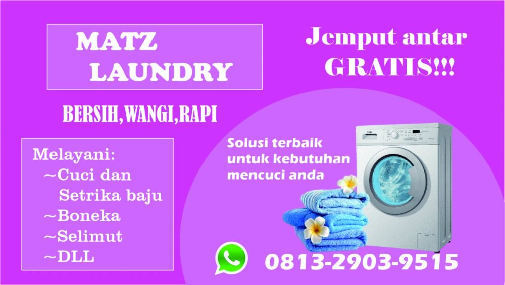 46 Pusat Laundry Jas  di Temanggung.jpg