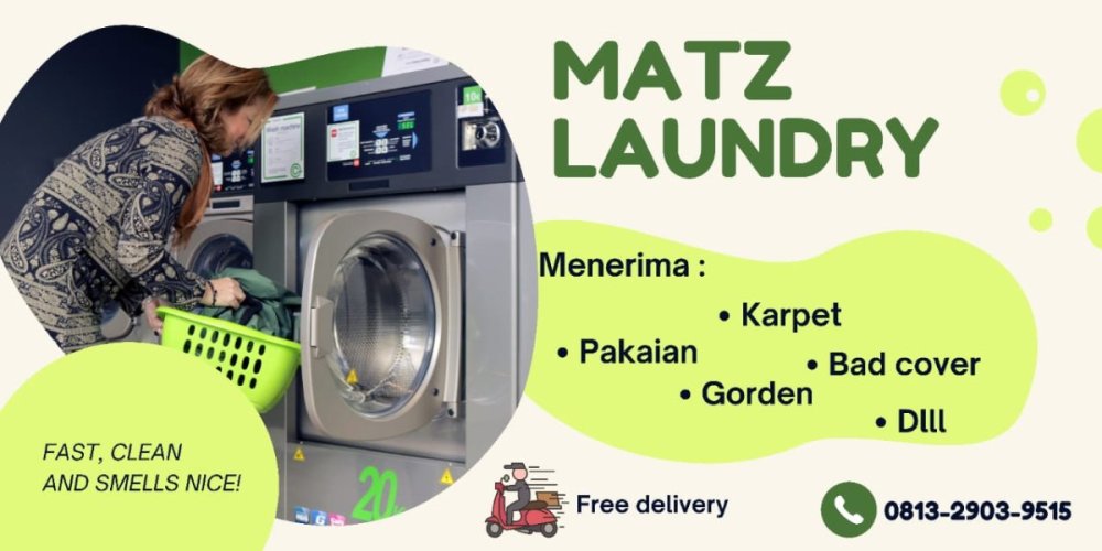 WhatsApp Image 2023-07-28 at 08.36.46.jpeg