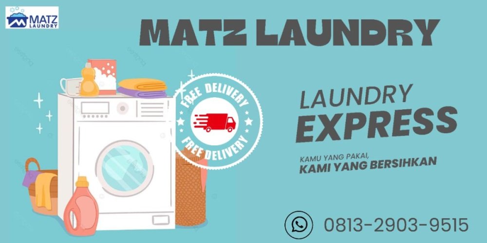 WhatsApp Image 2023-08-12 at 09.33.55.jpeg