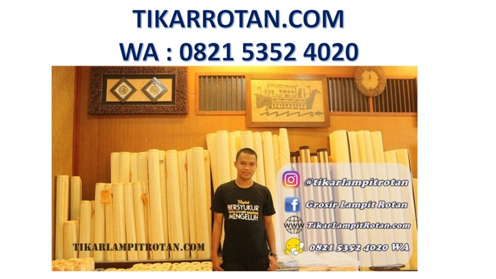 Jual Tikar Rotan di Bondowoso.jpg