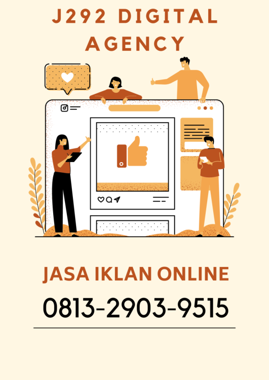 Sentra Jasa Digital Marketing Agency di Magelang.png