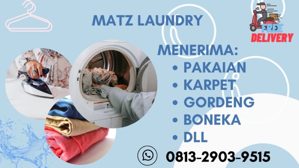 WhatsApp Image 2023-08-03 at 10.53.25 (1).jpeg