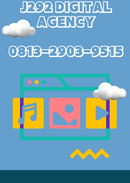 Sentra Jasa Marketing Com di Magelang.png