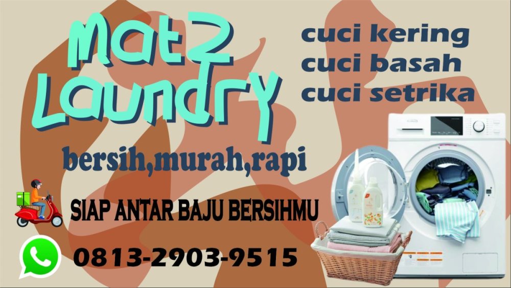 89 Jasa Laundry 1 Kg Berapa  di Temanggung.jpg