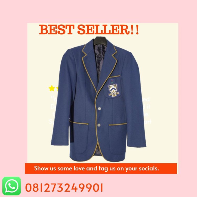 ALMAMATER UNIVERSITAS.jpeg