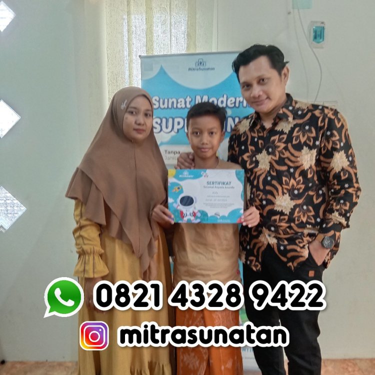 Mitra Sunatan PROBOLINGGO-14.jpg