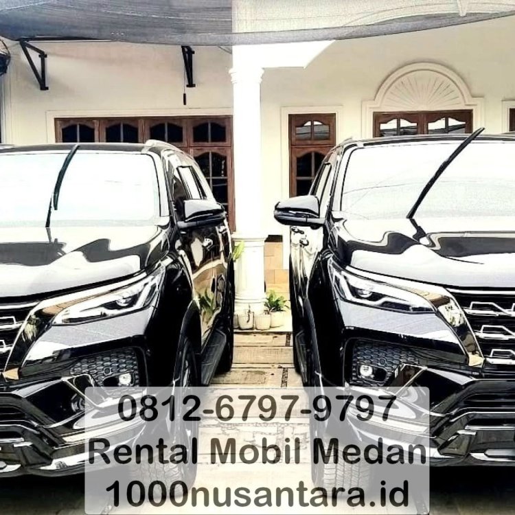 61 0812-6797-9797 Sewa Pajero Balige.jpg