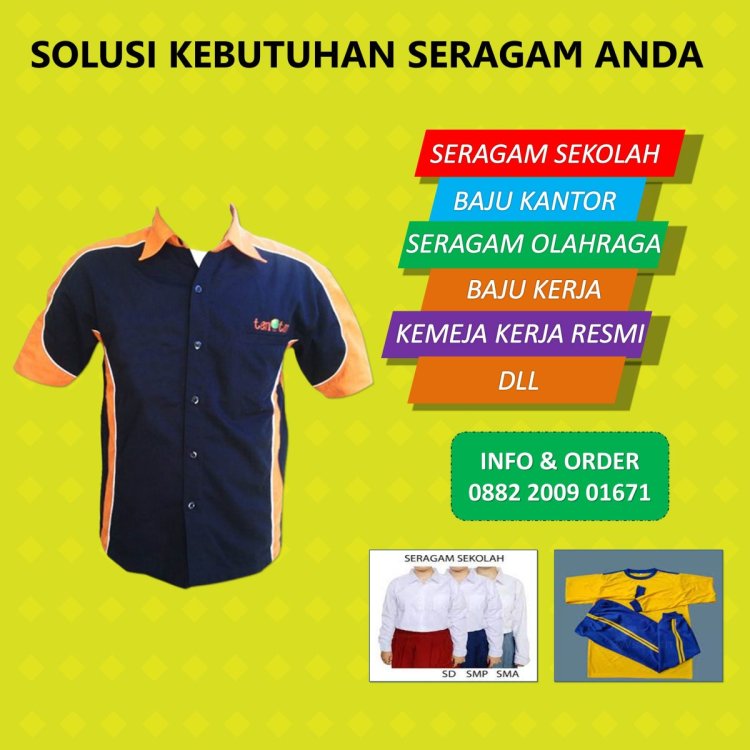 seragam sekolah (5).JPG