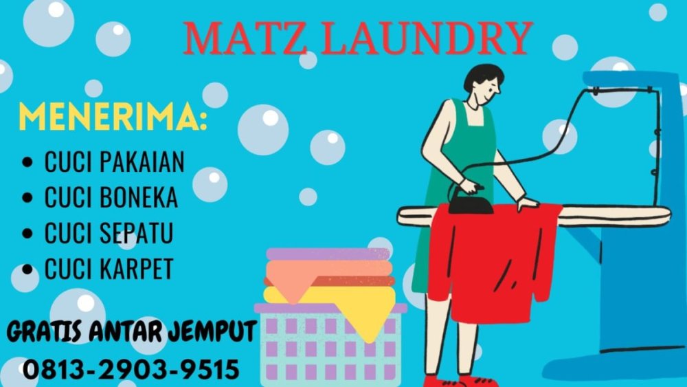 WhatsApp Image 2023-07-28 at 13.06.10.jpeg