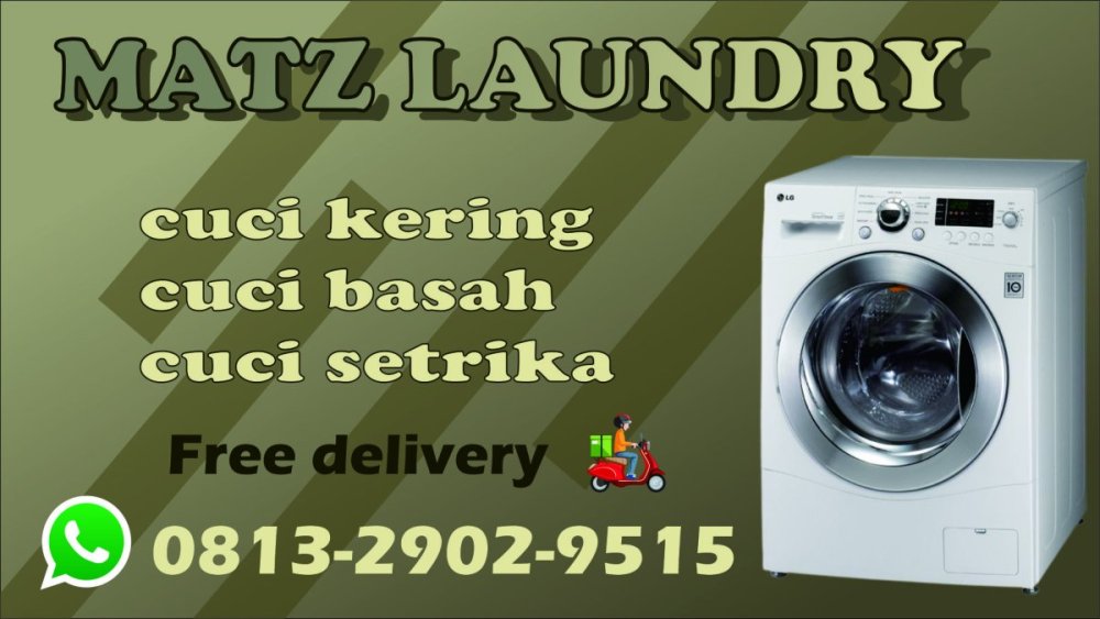 36 Agen Laundry Fresh And Clean  di Temanggung.jpg