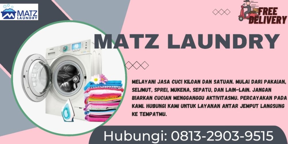 WhatsApp Image 2023-08-16 at 11.16.24.jpeg