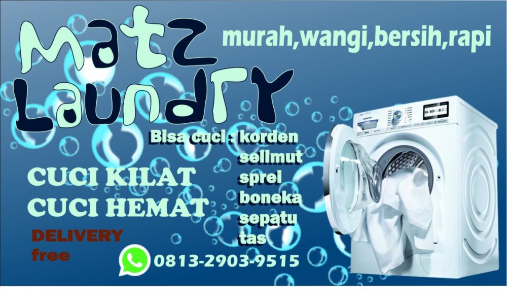 96 Agen Laundry 1 Hari Selesai  di Temanggung.jpg