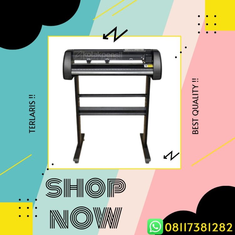 mesin cutting stiker terlariss,.jpeg