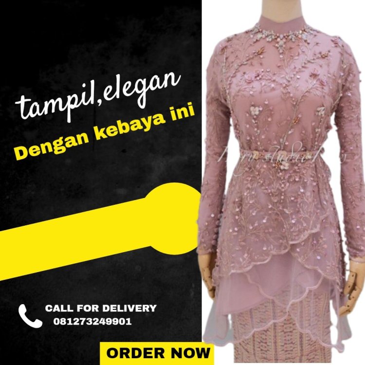 kebaya modern.jpeg