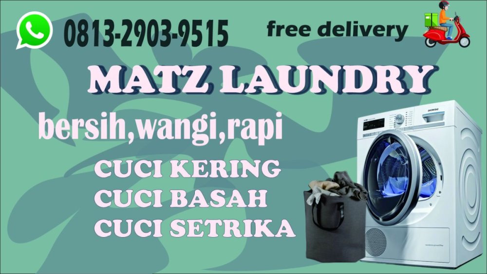 32 Agen Express Laundry  di Temanggung.jpg