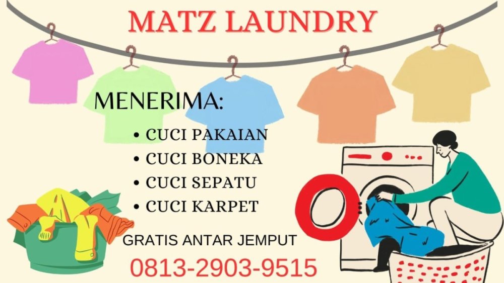 WhatsApp Image 2023-07-28 at 13.06.09.jpeg