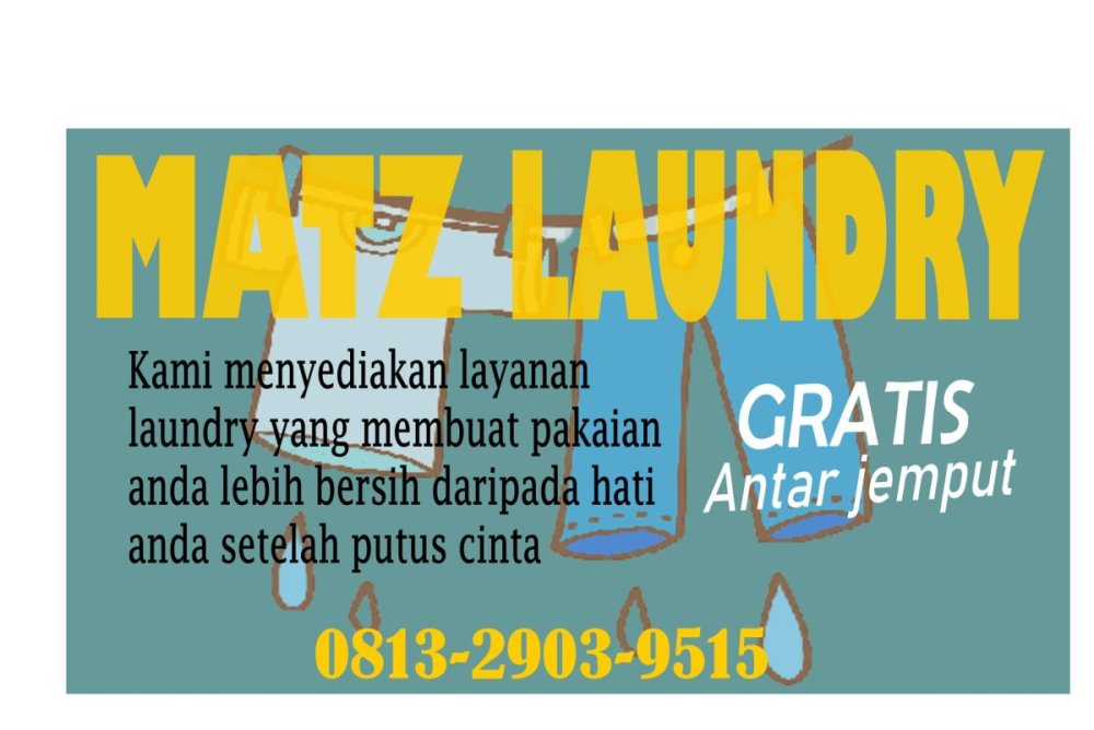 27 Tempat  Laundry Dry Clean  di Temanggung.jpg