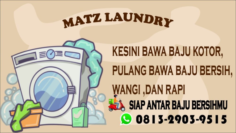 54 Pusat Laundry Langsung Kering  di Temanggung.jpg