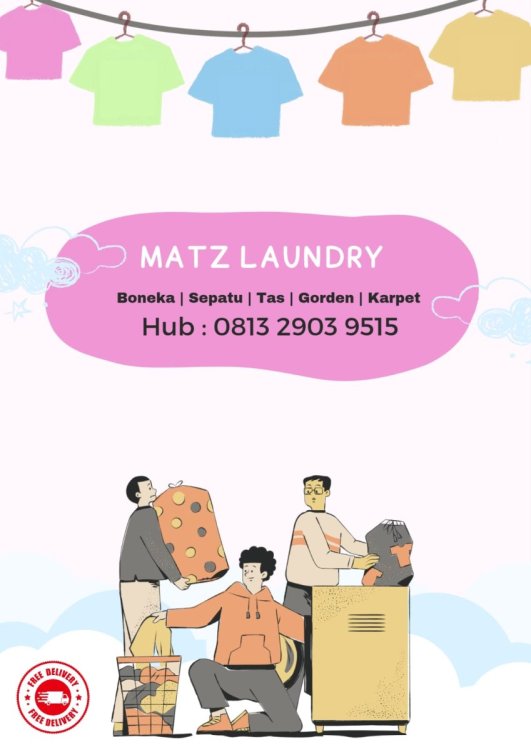 WhatsApp Image 2023-08-11 at 09.44.34.jpeg