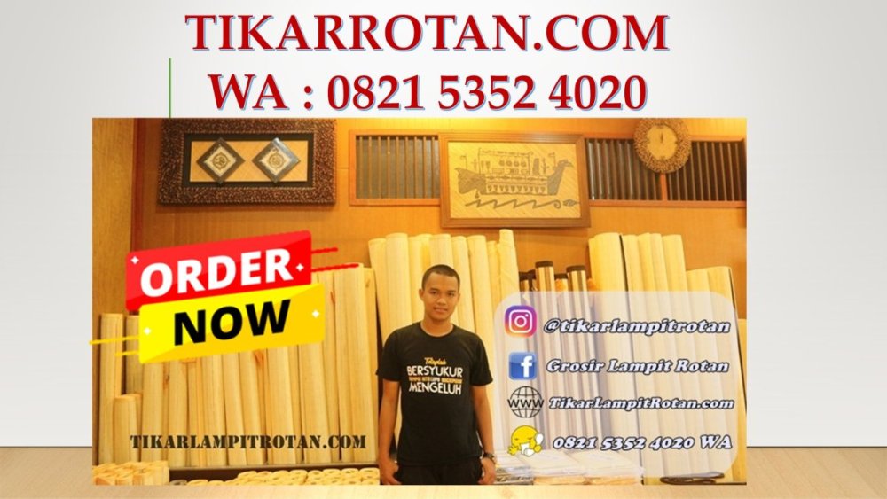 Jual Tikar Rotan di Bogor.jpg