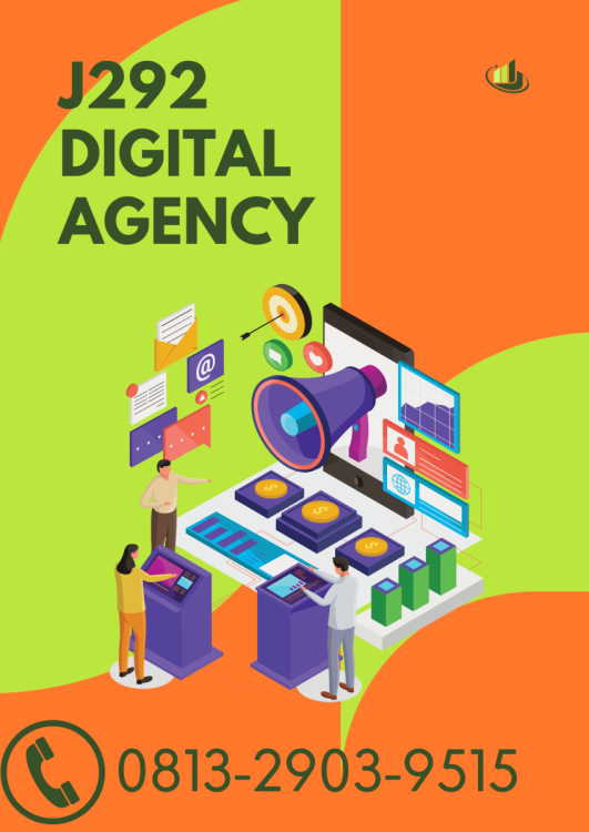 Sentra Jasa Digital Marketing Jogja di Magelang.png