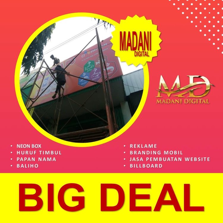 neon box brebes (42).JPG