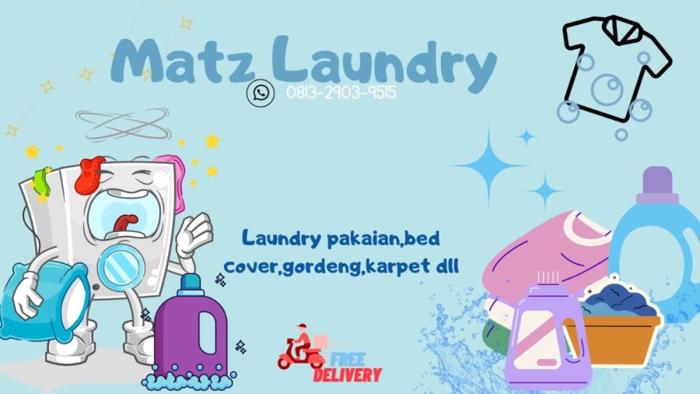 WhatsApp Image 2023-08-05 at 08.57.15.jpeg