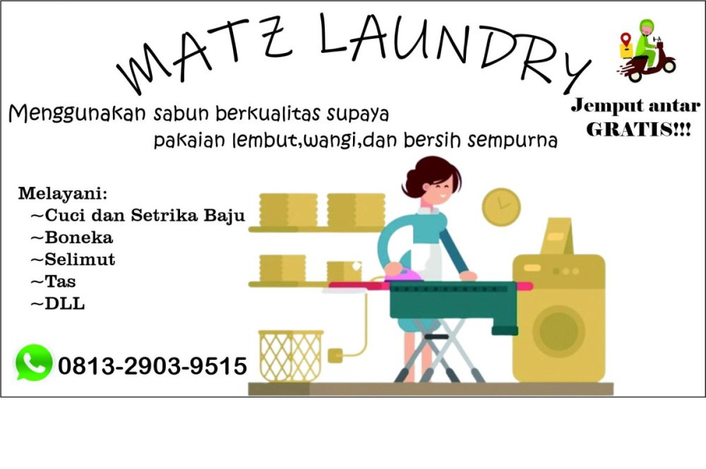 12Agen Laundry Boneka Terdekat  di Temanggung.jpg