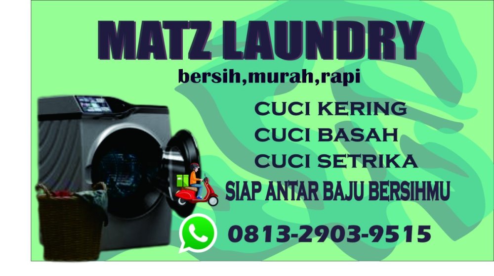 53 Jasa Laundry Langsung Jadi Terdekat  di Temanggung.jpg