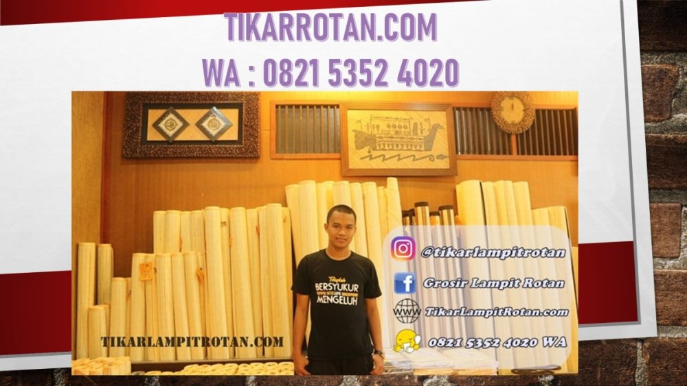 Jual Tikar Rotan di Pamekasan.jpg