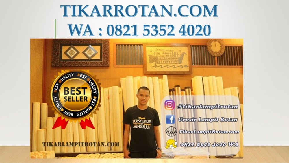 Jual Tikar Rotan di Gunungkidul.jpg