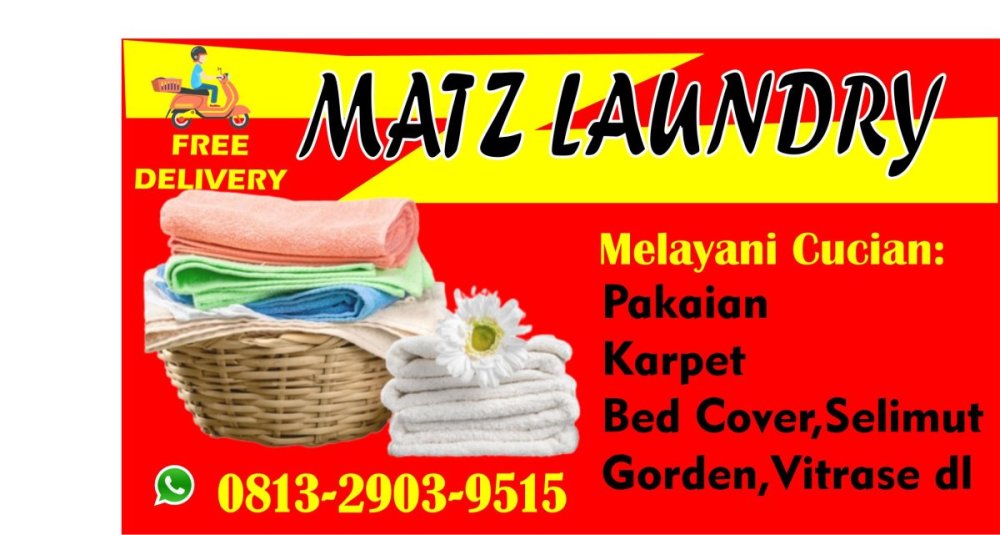 41 Jasa Laundry House  di Temanggung.jpg