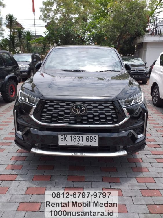 30 0812-6797-9797 Sewa Zenix Venturer Medan.jpg