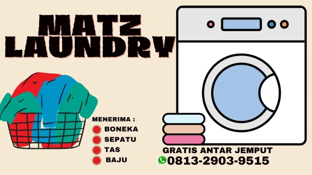 WhatsApp Image 2023-07-28 at 13.06.00 (1).jpeg