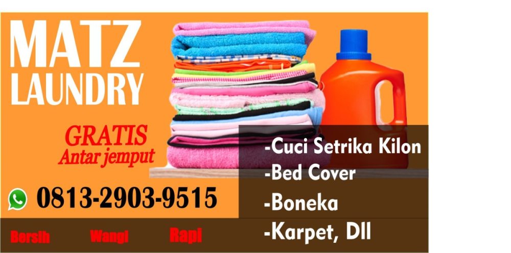 53 Jasa Laundry Langsung Jadi Terdekat  di Temanggung.jpg