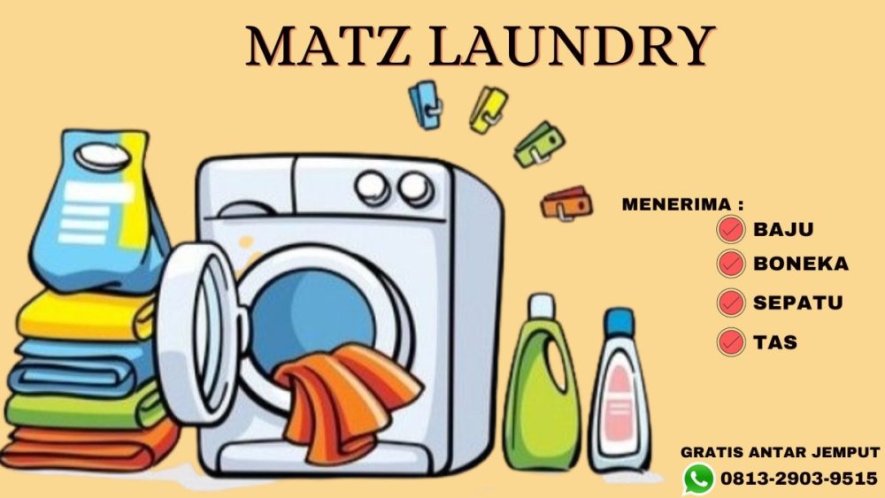 WhatsApp Image 2023-07-28 at 13.06.03.jpeg